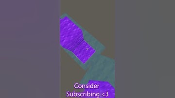 🍇Grape attempts to Godbridge on bedrock🤔| KBM Sounds #asmr #keyboardandmouse #shorts