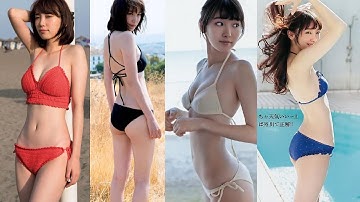 Download 飯豊まりえグラビア Mp3 Free And Mp4