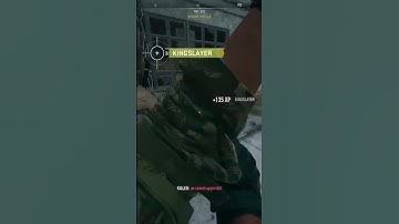 Best MW2 Sniper class set up #mw2 #mw2sniping #faze #fazeclan #callofduty #codmw2 #sniping #gaming