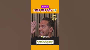 Kỹ thuật hình dung trong manifest #manifestation #luathapdan #luathapdan1t