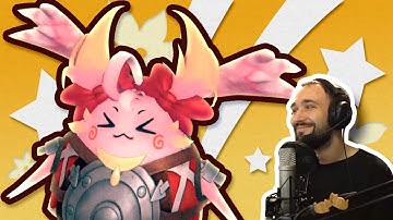 【 Xenoblade Chronicles Future Connected】Part 2  | Blind Gameplay Reaction Livestream