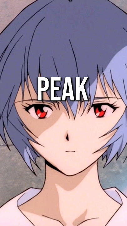 The Evangelion Theme Is 11/10