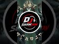 Saje Hai Darbar Mahakali Ke - Dj Remix | Edm Bass Mix | Navratri Dj Song 2025 | Dj souravjatav 🔥