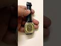Allwyn hand winding watch. Price 1500. For purchase call or WhatsApp +91 9073530718.