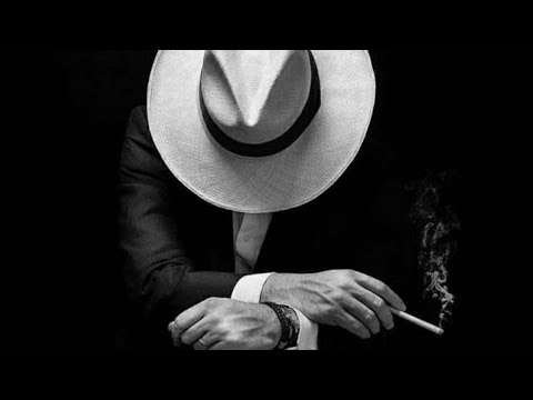 أبو هيبه جبل الحلال