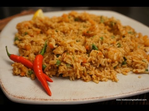 How To Cook Chinese Food Without A Wok How To Cook Chinese Food Without A Wok