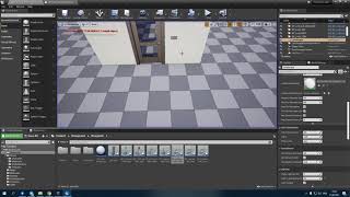 How to create lock with led (Binary lock)
