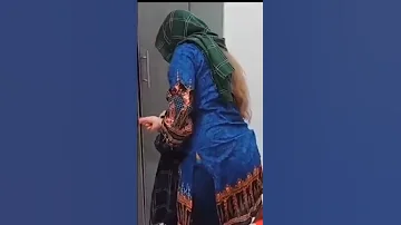 Pashto Best Tapy Hot Sexy Pathan Girl Dance Video Sexy Girls 