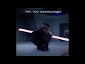 Live stream tight (BATTLEFRONT 2)