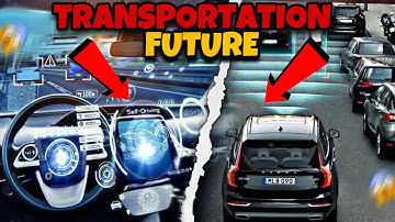 7 Ways Artificial Intelligence is Revolutionizing Autonomous Vehicles