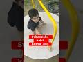 Khamosh zindagi and matlabi zamana 😒 | Subscribe nahi karta koi | Slow life | #cute #baby #shorts