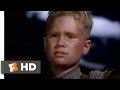 Shane come back  shane 88 movie clip 1953