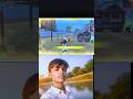 #freefire #funny #totalgaming
