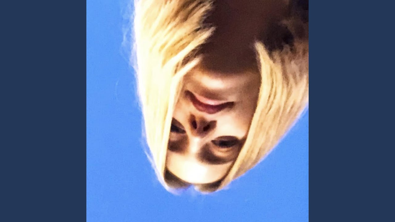 Watch Cccc on YouTube Watch Cccc on YouTube