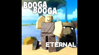 BIG WARS! | Booga Booga Reborn