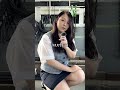 もう応募しちゃいなよ、ウチに。#運送会社 #トラックドライバー #梅田運輸 #運送業 #運送 #トラック運転手 #運輸