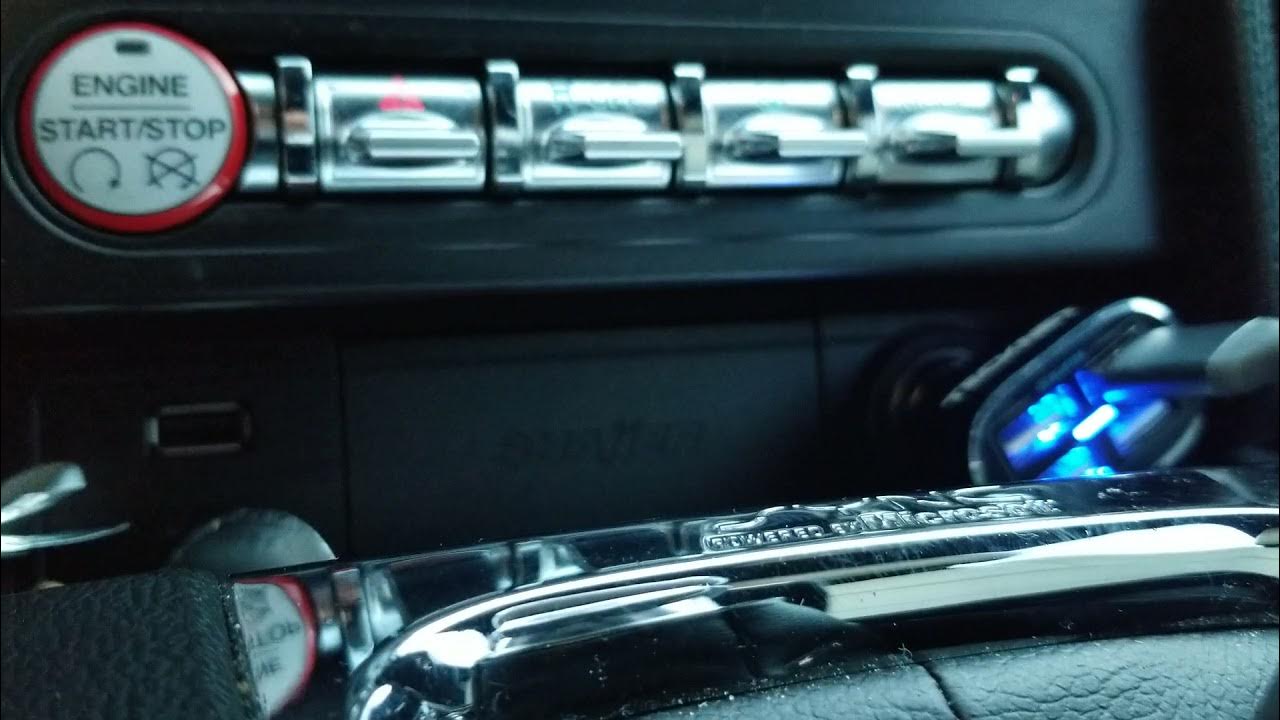 2015 Mustang gt clutch pedal problem fixed. clutch pad problem solve