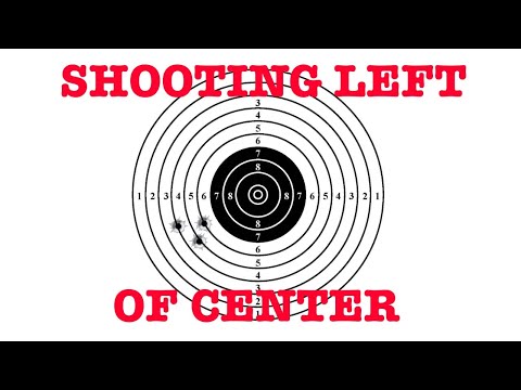 shooting-left-of-center-podcast-(coronavirus-edition)