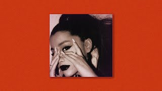 [FREE] - Ariana Grande Type Beat - \