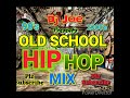 90s 2000s old school hip hop mix april 2020 dj joe ft 2pacbiggie50 centakonjayzjahrule etc