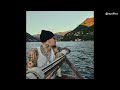 Yeat Type Beat x BNYX Type Beat | Switch It Type Beat