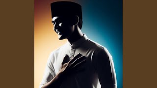 Pantun Untuk Pemimpin