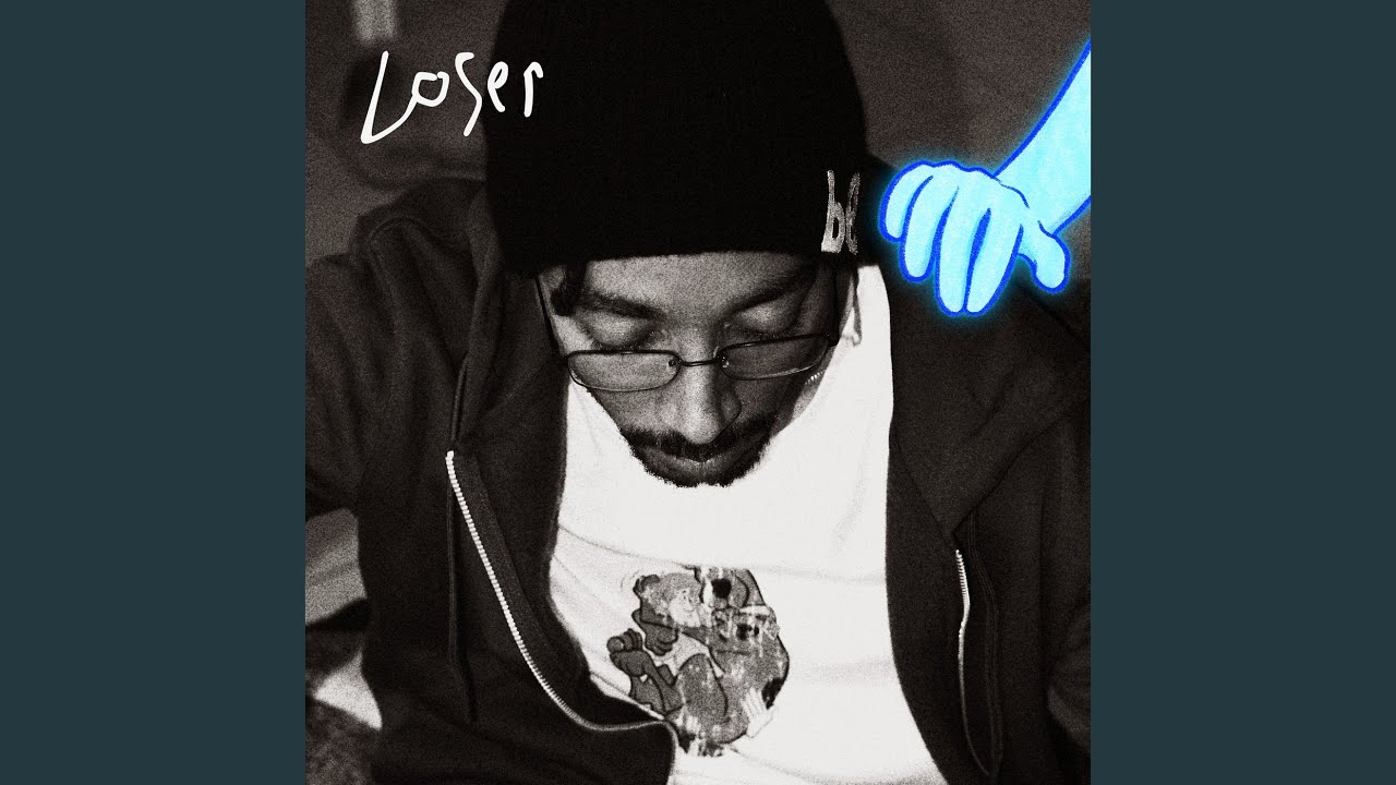 Watch Zero on YouTube Watch Zero on YouTube