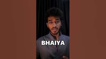 Visualise your code #htmlcss #webdevelopment #frontend #html #javascript #coding #javascripttricks