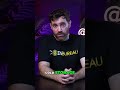 SAFU Crypto Fund: One Billion Dollars Securely Stored! #shorts