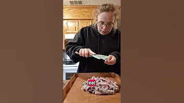They Lied When They Said It Was Good Relatablecontent Food Christiansahm Snacks Toddlersnacks 