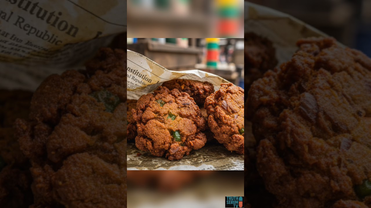 Нигерия — светская, а не исламская республика. 