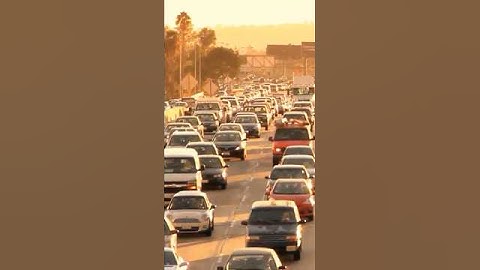 Stuck in traffic for 5 hours? Zuri Hybrid VTOL flies without the stress.