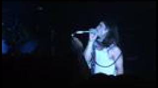 Life of Agony - Weeds (good quality)