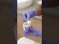 Transform Dull Skin Into Glowing Perfection #facial #glow skin