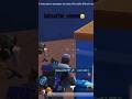 #shortvideos #trending Gemini 1vs3hard bgmi clutch #jonathan #bgmishorts #shorts
