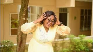 AIC CHANGWITHYA //  KITUI  //  SHUJAA  //   VIDEO