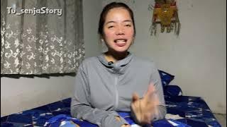 THE MEATBALL SELLER. #truestory #storytelling #mystical #scarystorynetizen