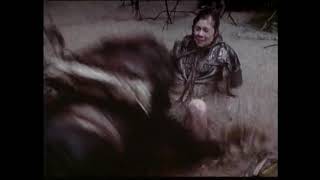 Romancing the Stone 1984