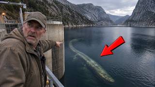 Information Yosemite Dam Operator Quit After 18 Years. This Is What He Saw Guide