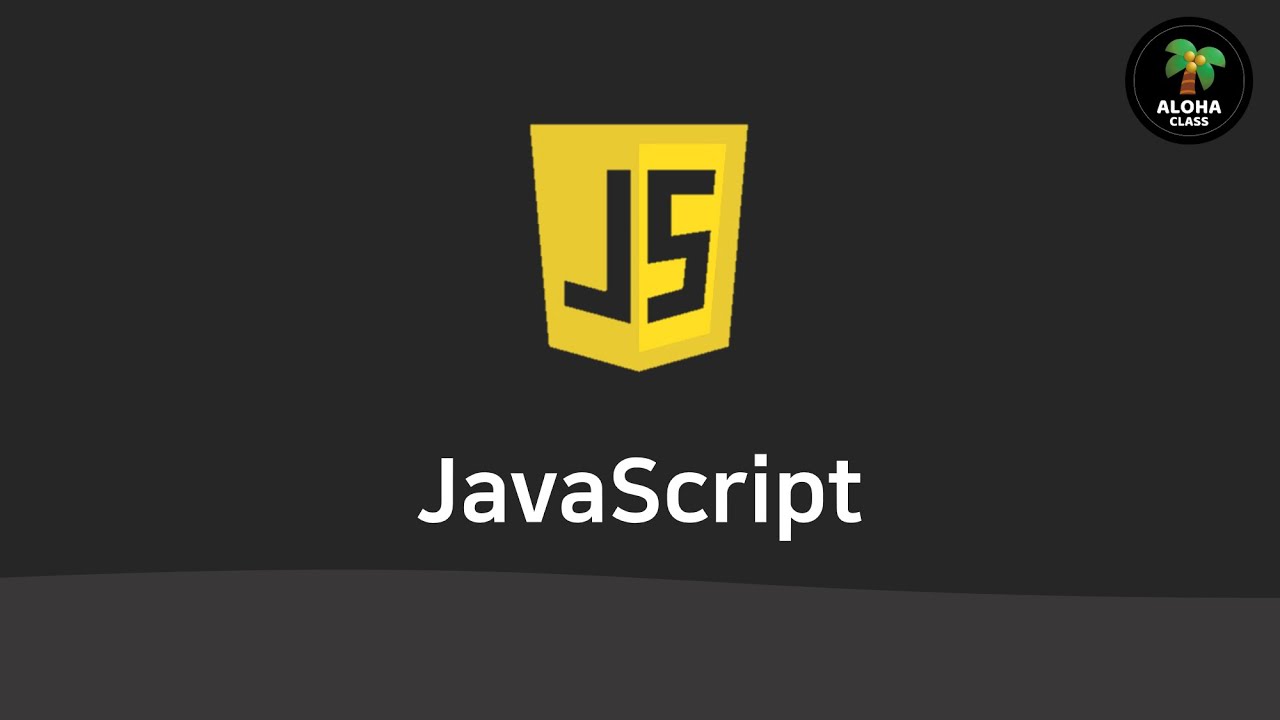 Javascript - AJAX - XMLHttpRequest - 게시글 수정 - YouTube