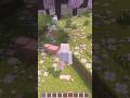 smp sunucumuz🌸 discord.gg/evorii #keşfet #fyp #minecraft #minecraftbuilding #minecrafttutorial