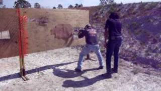 CFDCC FEB 012