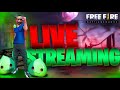 🔴 LIVE GULIDE TEST UID CHECK REACTION ke sath 😱 #freefiremax #shortslive #nonstopgaming @brother1f