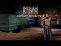 Medal of Honor Underground: Midnight Rendez-Vous Hard