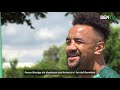 🎙️ Manu: "Treviso avrà sempre un posto speciale nel mio cuore"