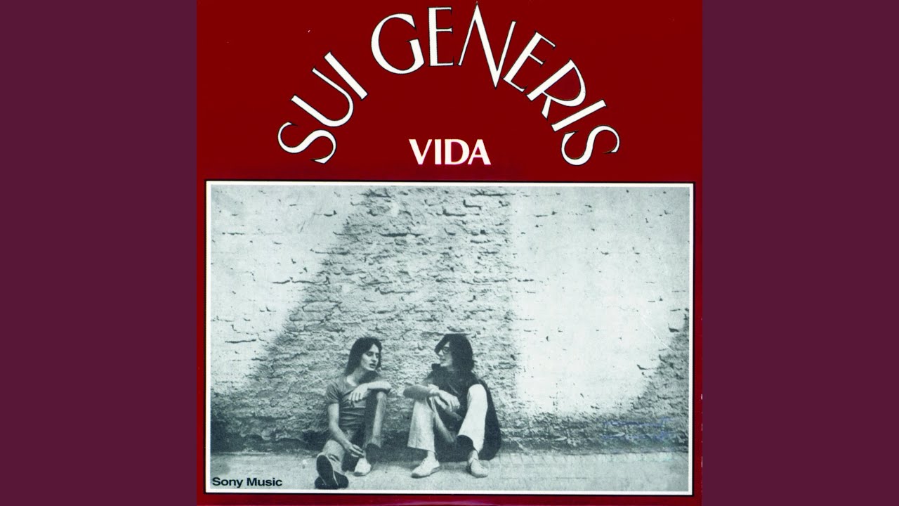 Cuando Comenzamos a Nacer