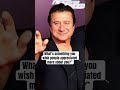 #80smusic # #journey #fanlove #musicheals #steveperry #music #womenwholovemusic #kansas #love