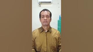 BE 725 AI SITIRUON DO HULEHON TU HAMU