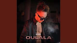 OULALA