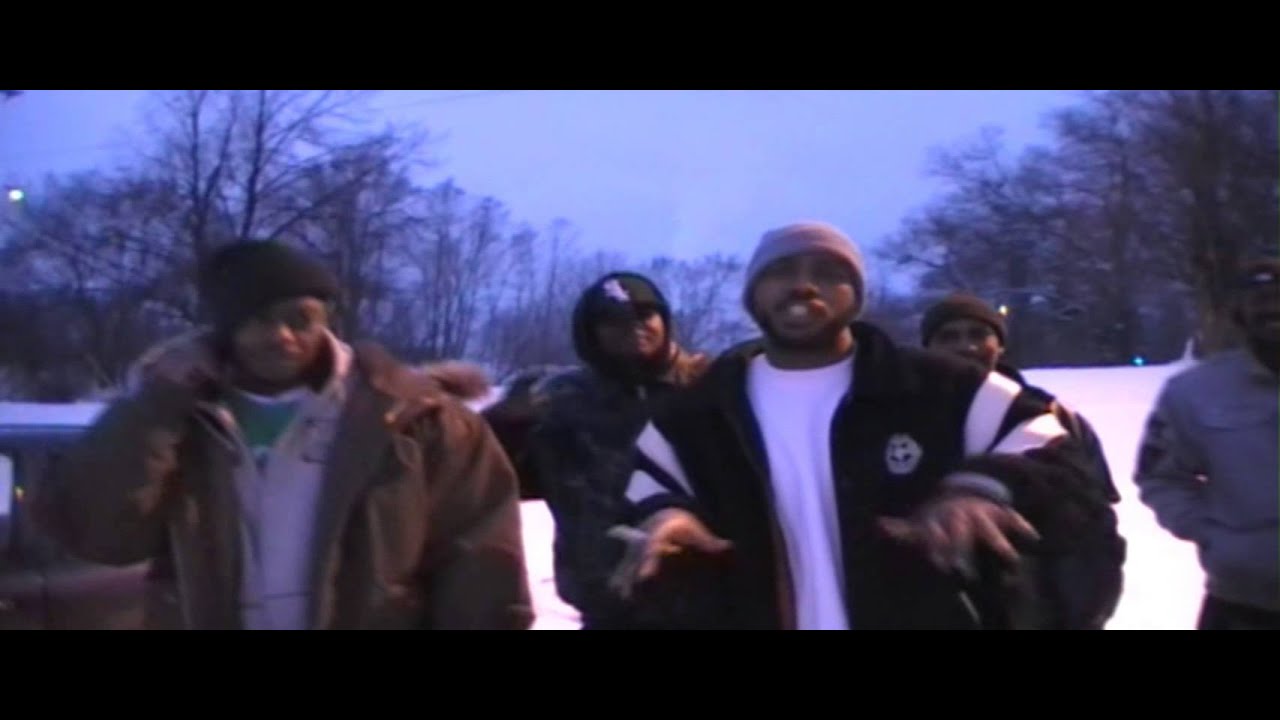 211-(AvDaDon) feat RichClippz,Jello & (Slime Moneys) Wood